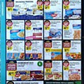 pingo doce folheto 25 a 31 maio_18.jpg